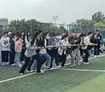 熊猫体育手机客户端-不莱梅队全队出击，齐心协力夺取比赛胜利的简单介绍