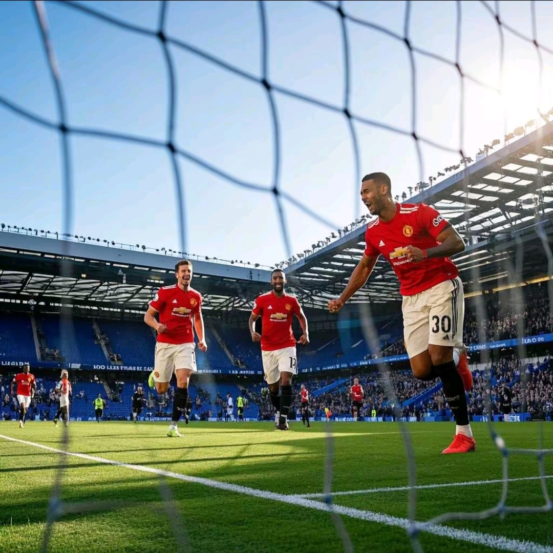 熊猫体育平台-包含勒沃库森客场之旅遭遇挑战，被柏林赫塔逆转击败的词条