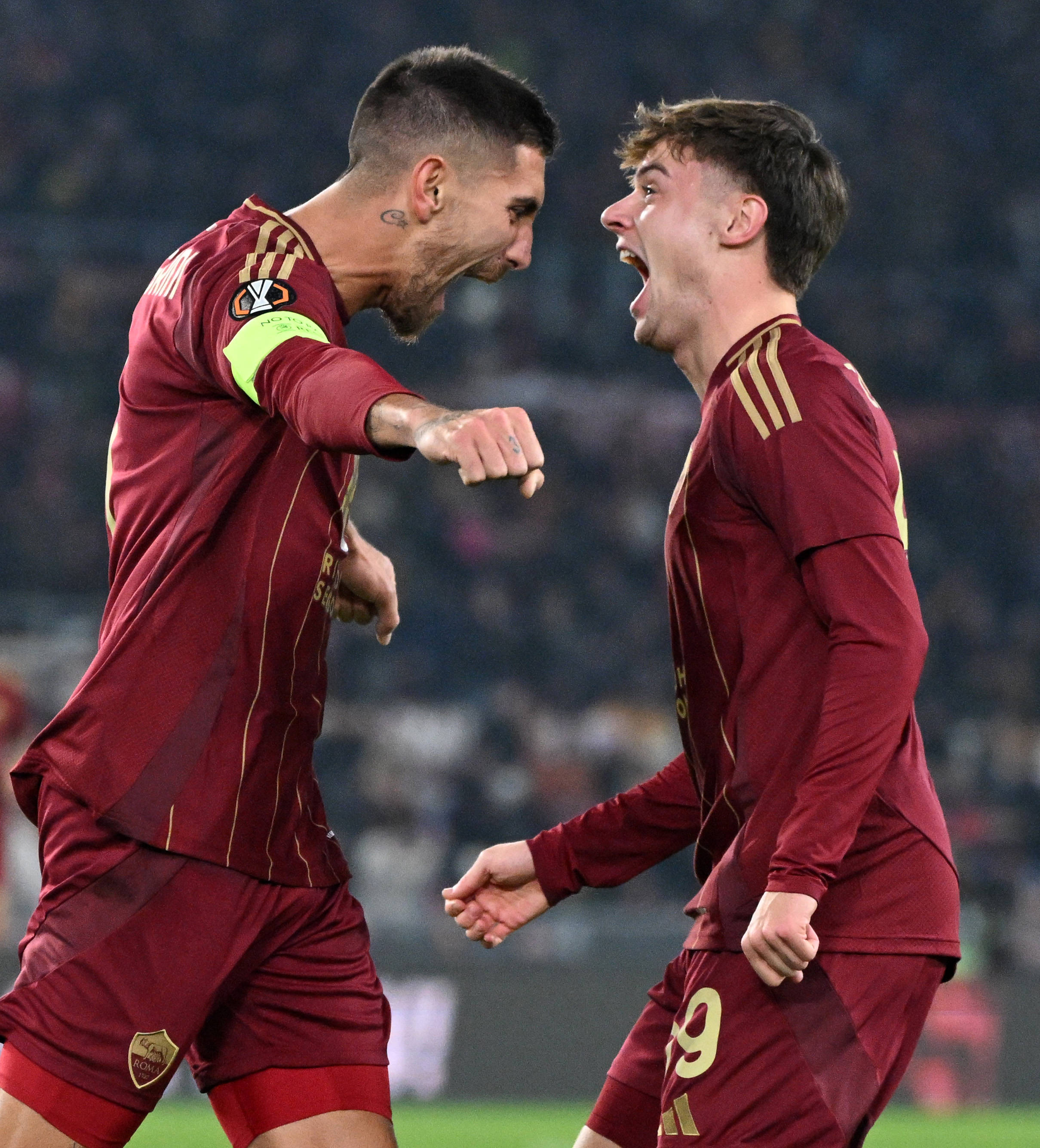 关于意大利队挑战巴西队,双方实力均势将展开激烈角逐的信息 关于意大利队挑战巴西队,双方实力均势将展开激烈角逐的信息