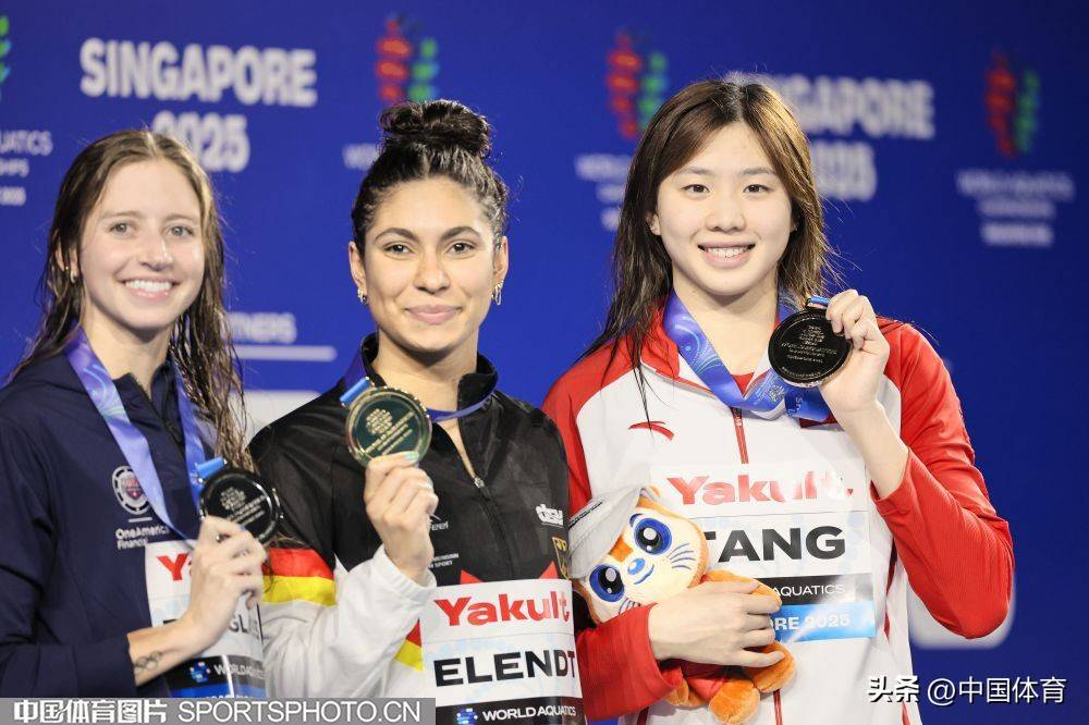 熊猫直播平台-关于俄罗斯选手表现亮眼，夺得游泳比赛铜牌的信息