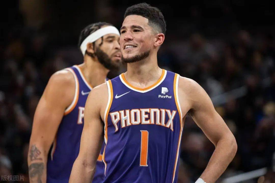 独行侠击败太阳,哈奇森24分 独行侠击败太阳,哈奇森24分