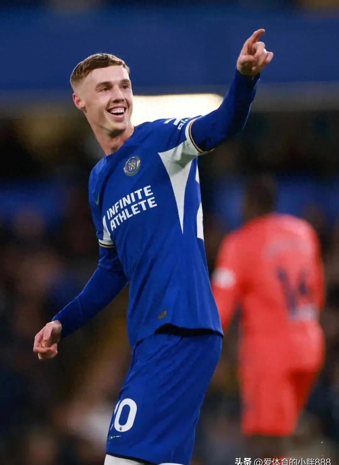 切尔西锋线再度锐减,蓝军欲引进新援 切尔西锋线再度锐减,蓝军欲引进新援