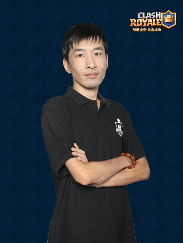 熊猫体育直播-DK血洗EG，Perkz拿下关键大龙顶尖较量全球总决赛，强势挺进下一轮的简单介绍