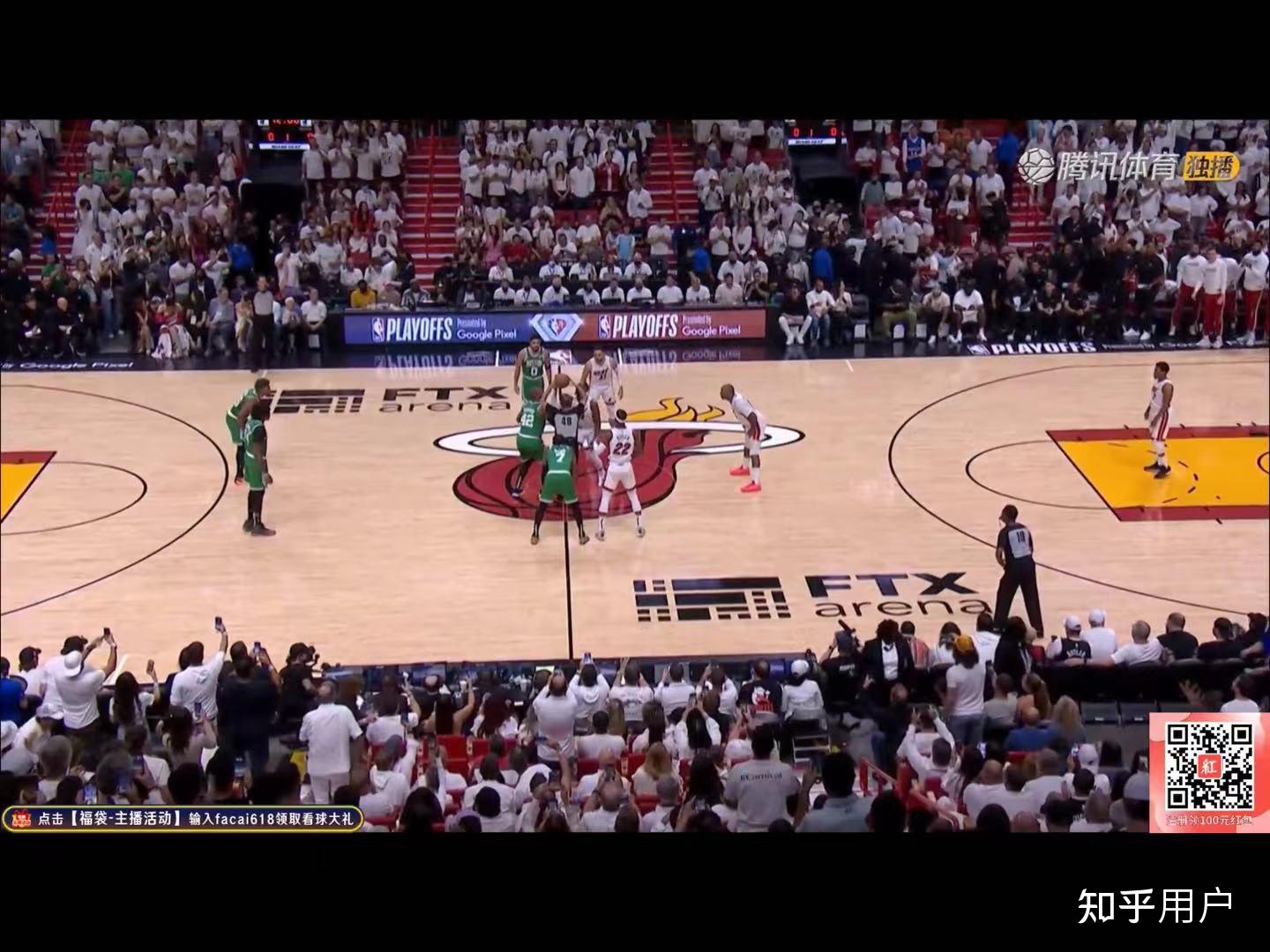 DK血洗EG，Perkz拿下关键大龙顶尖较量全球总决赛，强势挺进下一轮的简单介绍