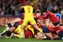 熊猫体育下载-意大利女足表现抢眼，晋级国际杯决赛