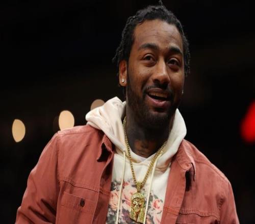 火箭主场不敌爵士,沃尔受伤提前退场 火箭主场不敌爵士,沃尔受伤提前退场