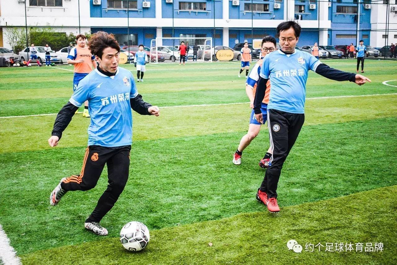 关于精彩进球连连,欧洲联赛激战正酣的信息 关于精彩进球连连,欧洲联赛激战正酣的信息