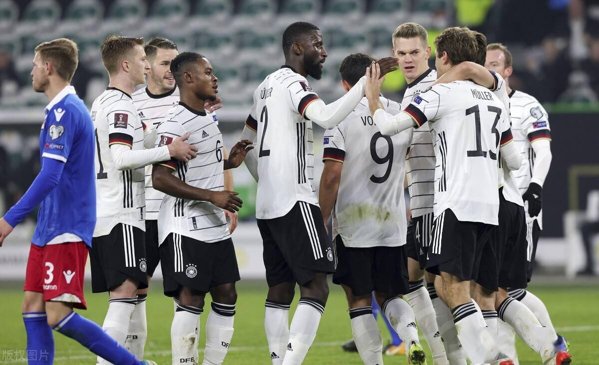 熊猫体育平台-加拿大队迎战英格兰，谁能赢得比赛？