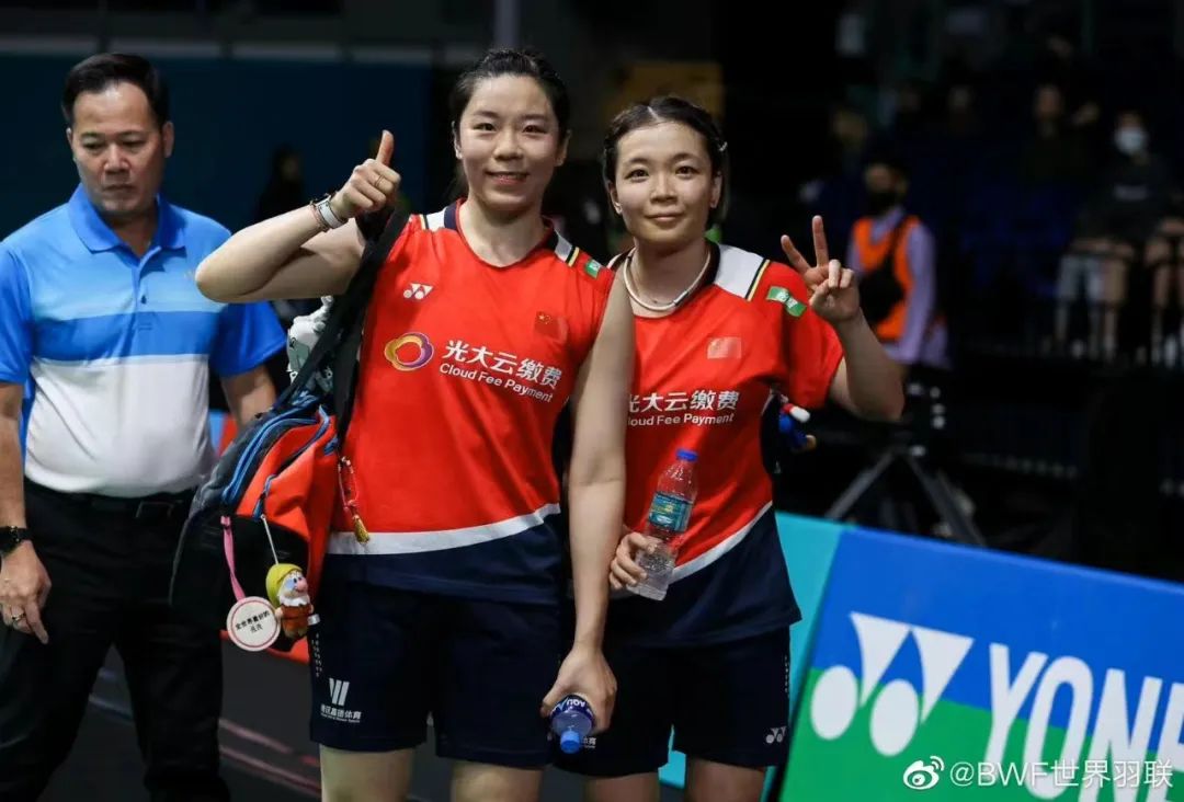 马来西亚羽毛球队逆转法国羽毛球队,辛杜完成帽子戏法 马来西亚羽毛球队逆转法国羽毛球队,辛杜完成帽子戏法