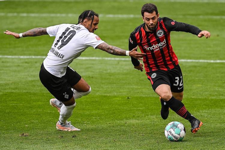 熊猫直播APP-精英对决，法甲劲旅与榜首对决悬念重重