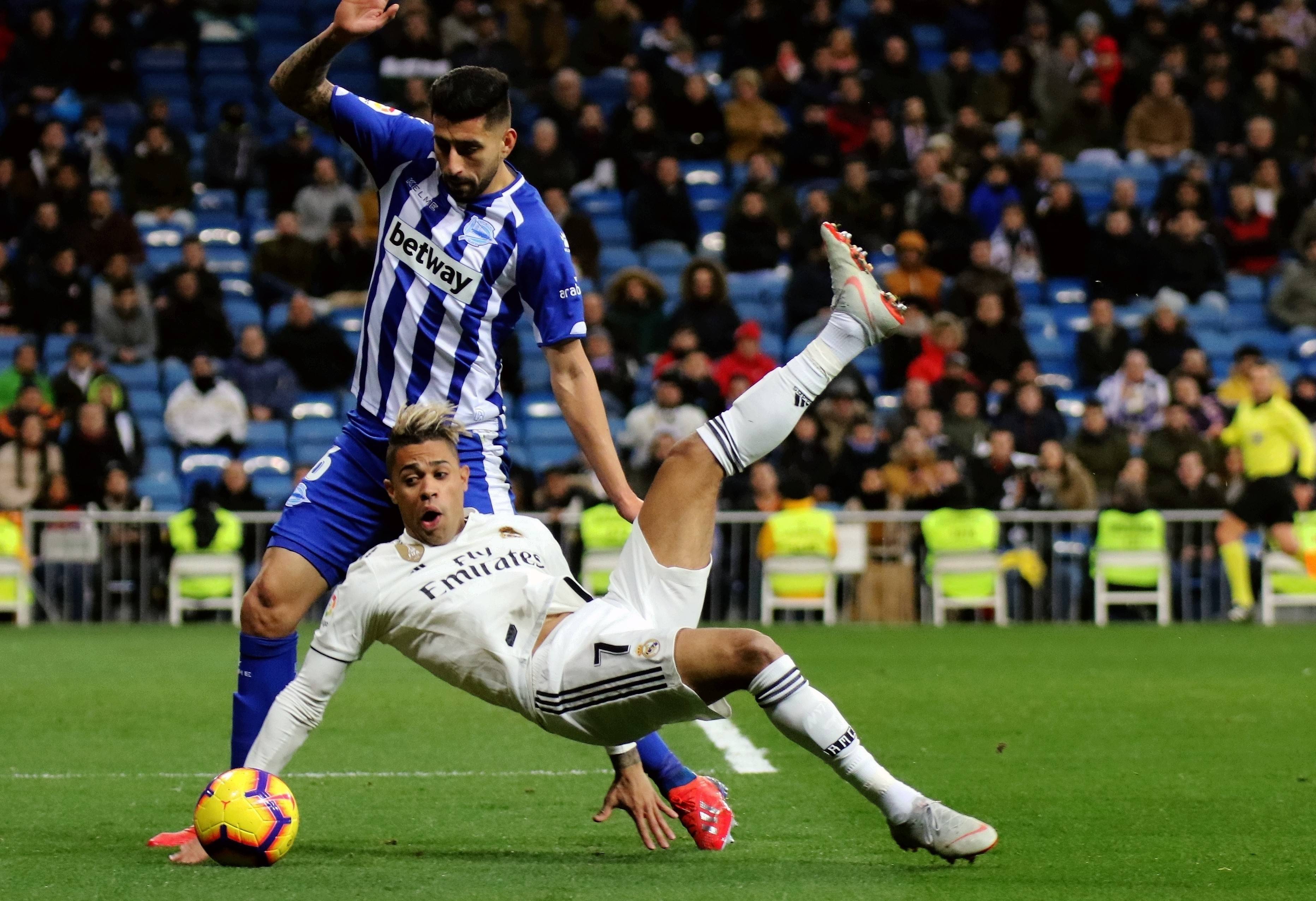 熊猫体育-阿拉维斯惊艳全西甲，球队朝着更高目标迈进的简单介绍