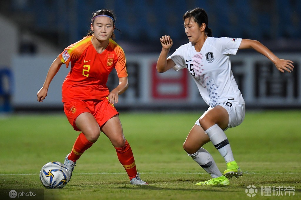 熊猫体育直播-波兰女足队员奋勇拼搏，取得晋级资格的简单介绍