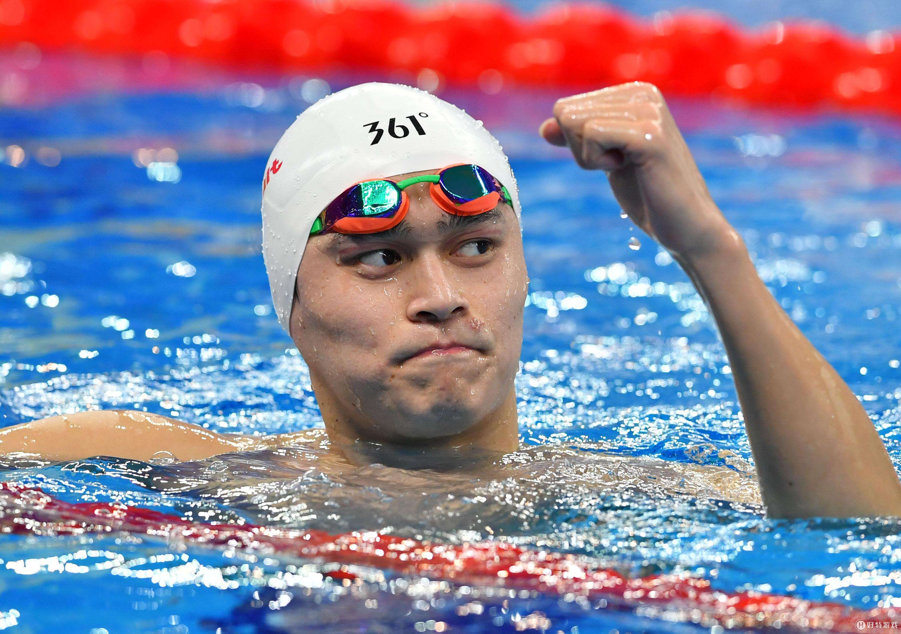 熊猫直播-伦敦比赛中金牌争夺激烈，中国选手再次问鼎