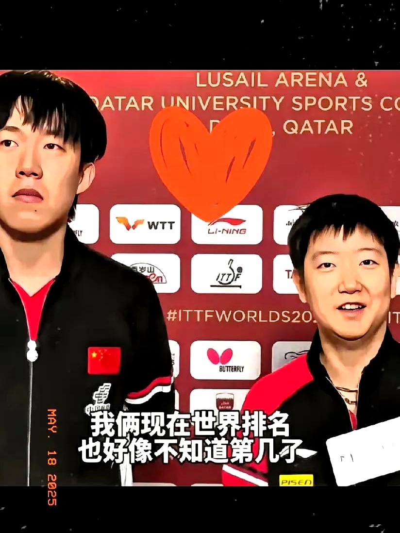 伦敦比赛中金牌争夺激烈，中国选手再次问鼎