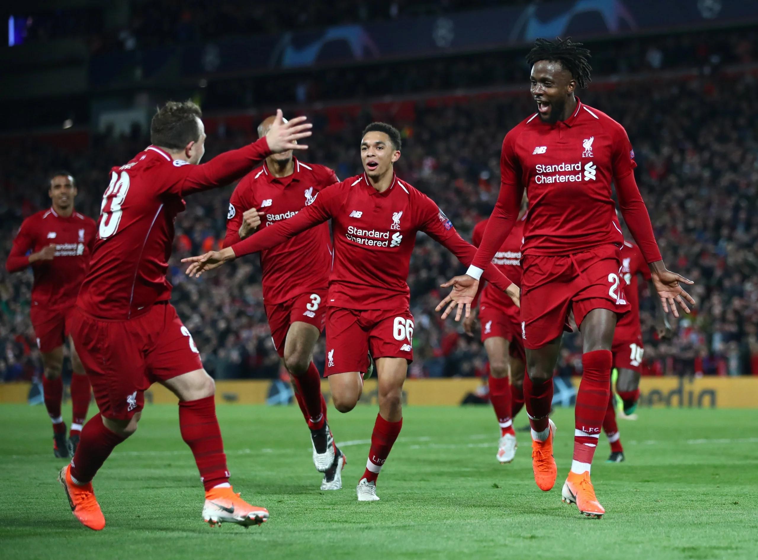 实力悬殊对决激烈，胜负难料