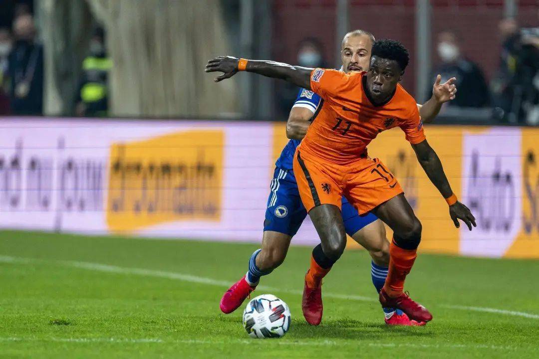 葡萄牙血洗比利时,加维高光表现 葡萄牙血洗比利时,加维高光表现