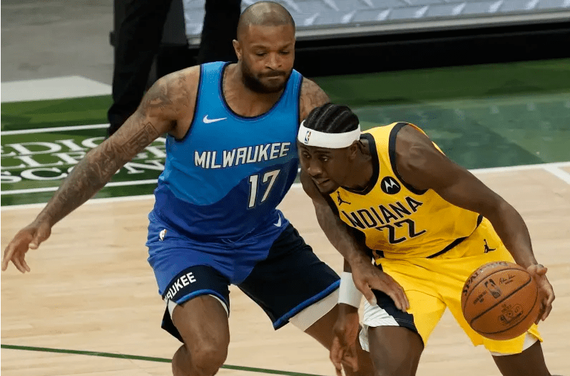 泰德城击败对手，加强排名实力