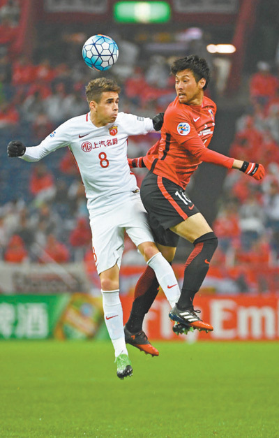 马竞守势坚如磐石,锁定小组头名 马竞守势坚如磐石,锁定小组头名