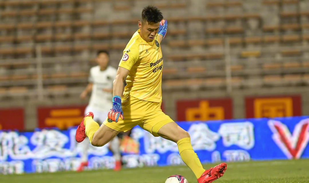 北京北体大备战守则严谨,谋求抵挡对手 北京北体大备战守则严谨,谋求抵挡对手