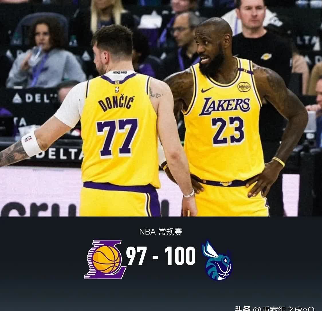 NBA西部冠军赛,黄蜂队迎战湖人队 NBA西部冠军赛,黄蜂队迎战湖人队