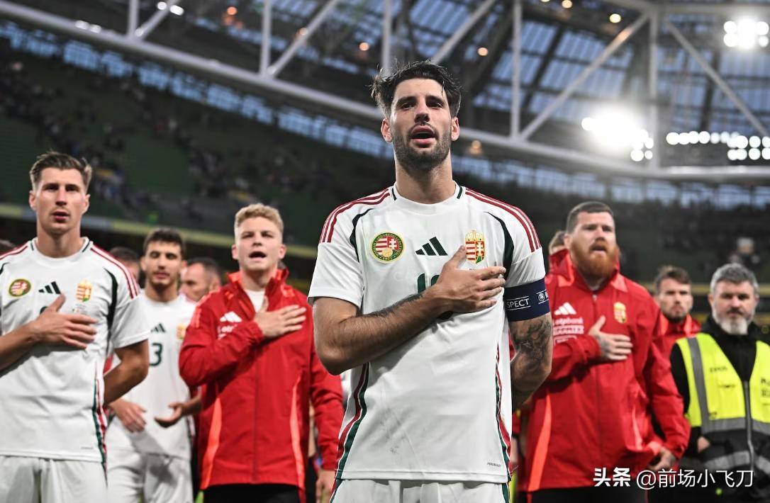 欧预赛风云变幻,球员拼搏态度令人钦佩 欧预赛风云变幻,球员拼搏态度令人钦佩