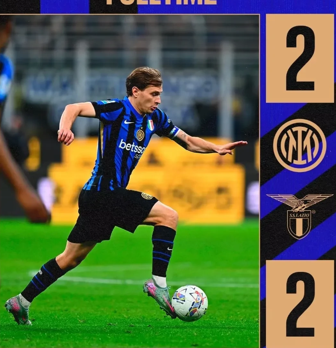 熊猫直播APP-那不勒斯险胜日本，托雷斯制霸全场