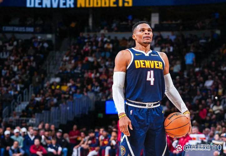 篮网主场轻取胜利，打响季后赛前哨战