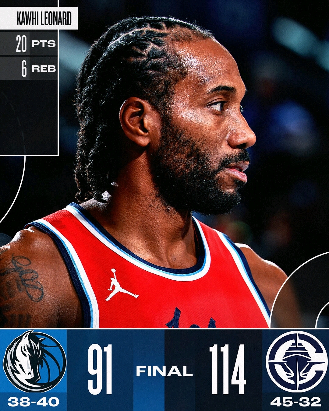 勇士横扫76人,伦纳德完成帽子戏法 勇士横扫76人,伦纳德完成帽子戏法