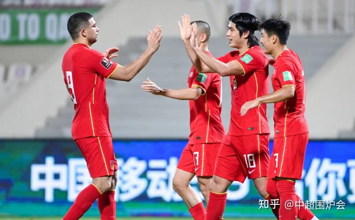 包含国内足球产业发展现状解析，前途未卜！的词条