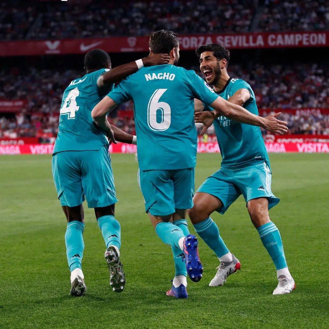 熊猫直播tv-美国力克塞维利亚，本泽马制霸全场