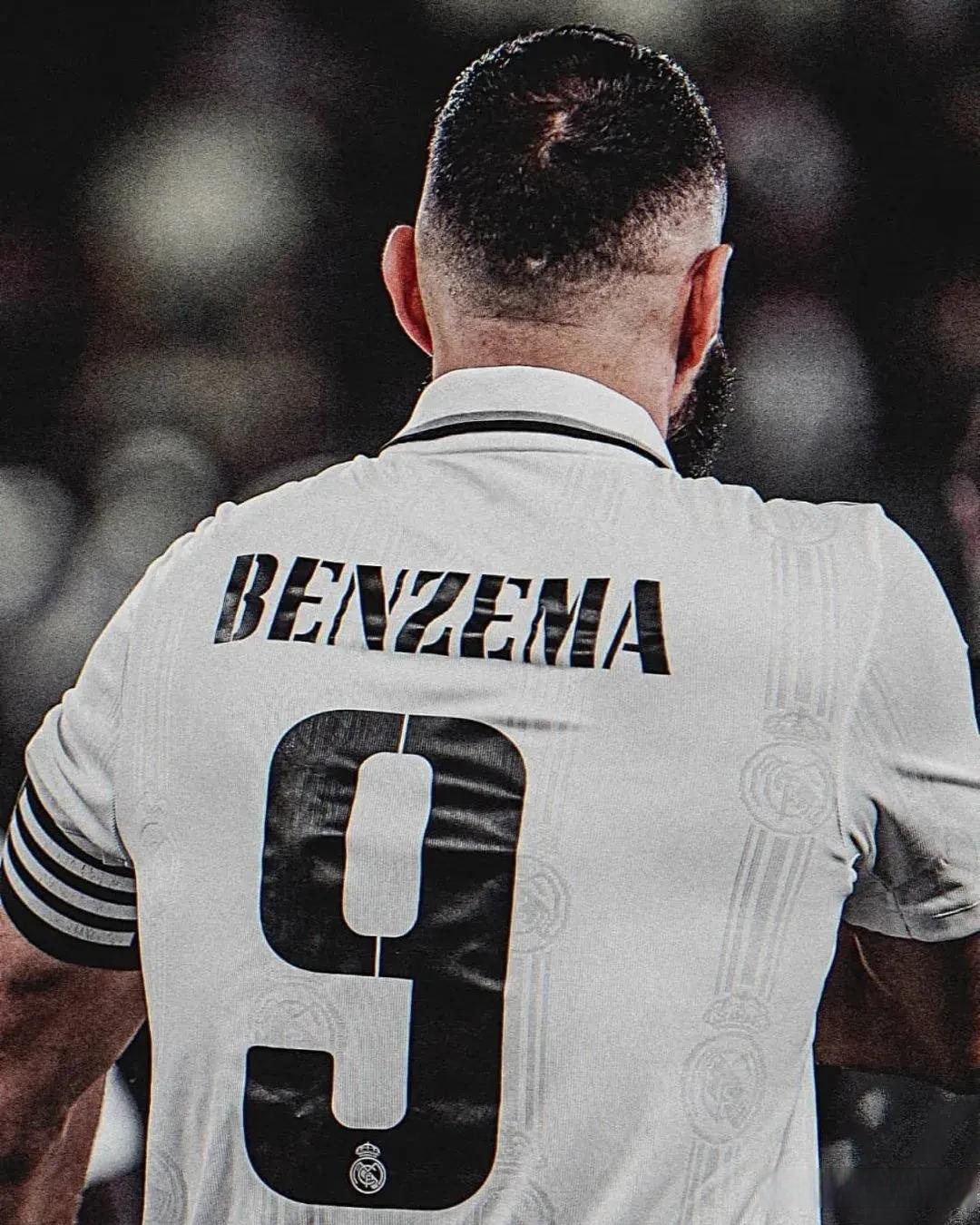 美国力克塞维利亚,本泽马制霸全场 美国力克塞维利亚,本泽马制霸全场