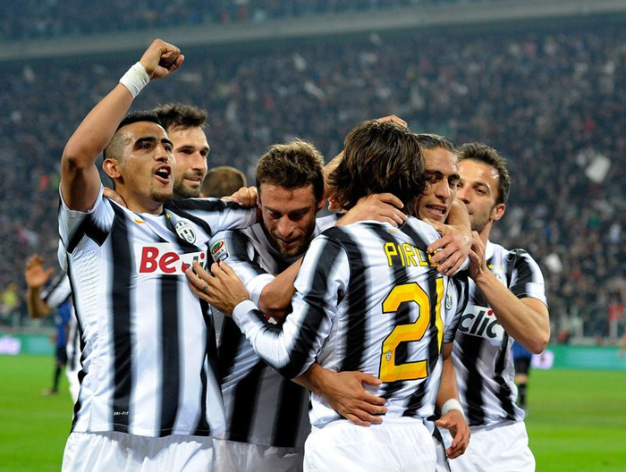 乌拉圭强势比利时，博格巴2送出助攻的简单介绍