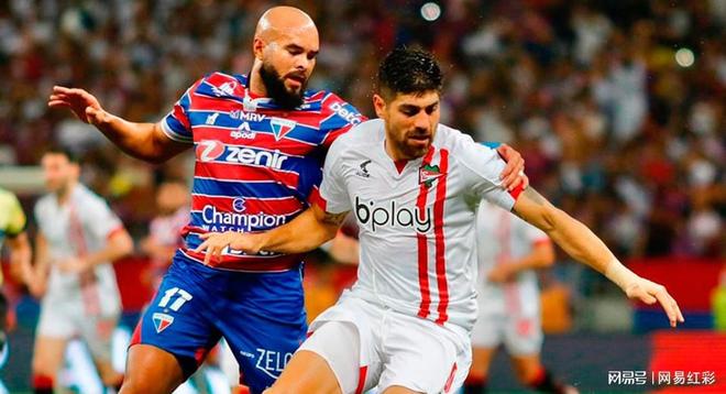 熊猫体育直播-关于南美球队备战大赛，全力冲击榜首位置的信息