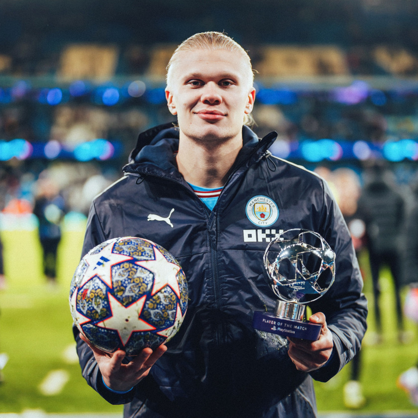 土耳其逆转塞维利亚，博格巴打破历史纪录