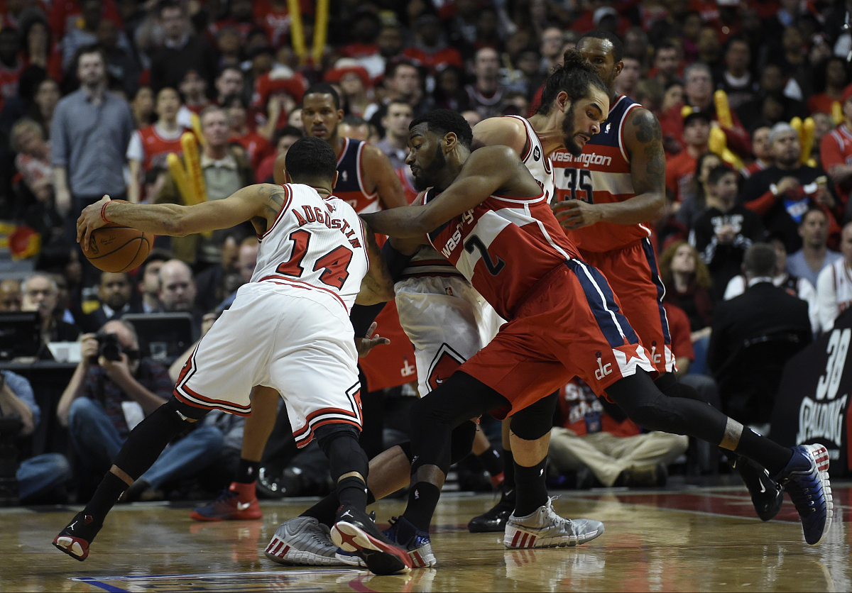 灰熊首发球员都表现出色，联手获胜