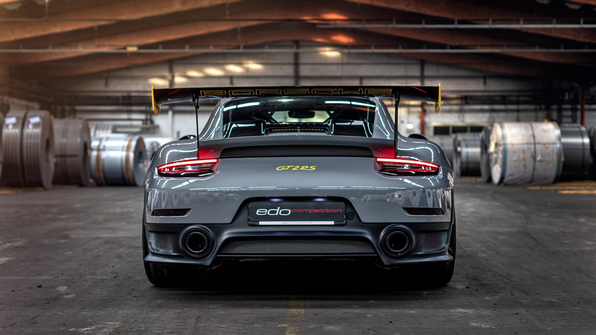 熊猫体育直播-巅峰对决，勇士体系下的班凯罗，如何以攻防转换核心决胜北京队